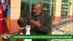 Kayserispor Başkanı Ali Çamlı'dan Beşiktaş'ı kızdıracak sözler