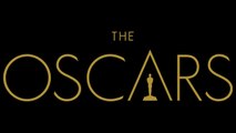 Random facts about the 2023 Oscars