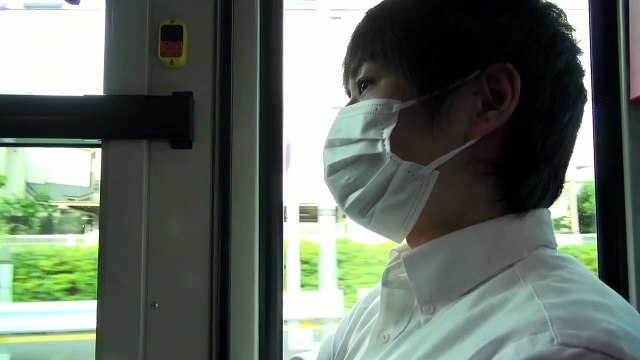 Une fourmi contre-attaque Bande-annonce VO