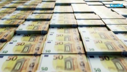 Les salariés de Stellantis vont toucher un joli chèque grâce aux résultats record du groupe