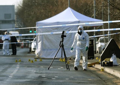 Leeds headlines 22 February: Man in court charged with murder of Leeds 27-year-old after stabbing