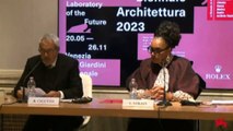 Biennale Architettura, un agente di cambiamento verso il futuro