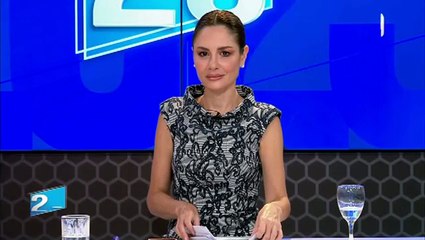 Javier Valle Riestra y su saludo por el natalicio de Haya de la Torre
