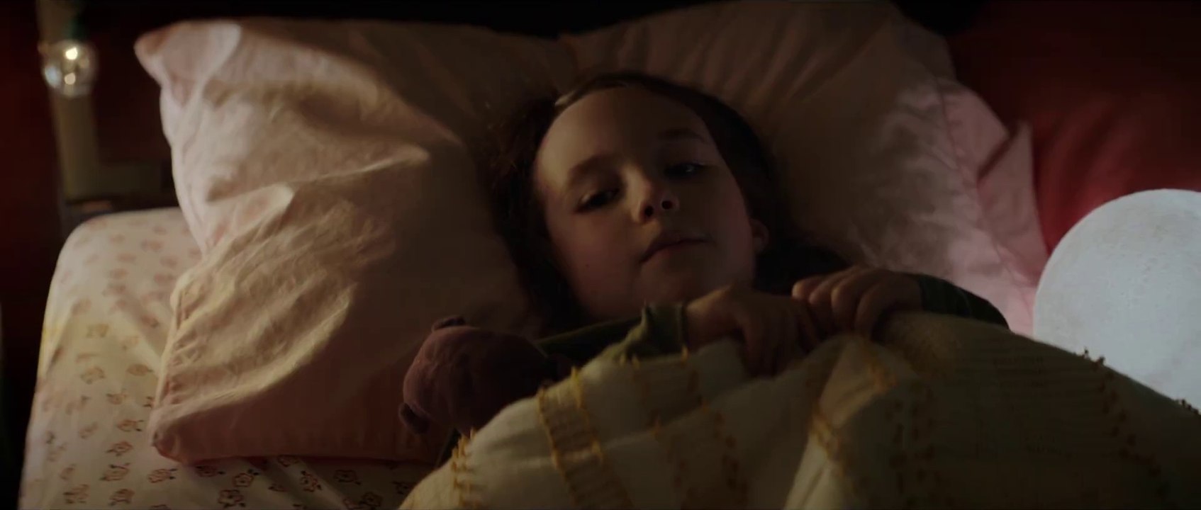 The Boogeyman - Trailer (Deutsch) HD