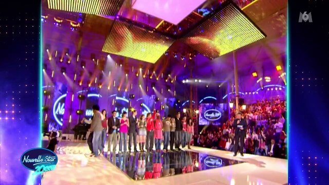 Vous avez de la merde dans les oreilles ! : Les 3 coups de gueule du jury de Nouvelle star les plus cultes