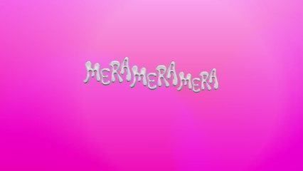 Emil Henrohn's Hit 'Mera Mera Mera' 🎶 Featuring Marlene Strand & Josefina Nilsson