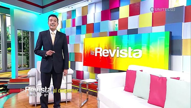 La Paz: Casos de intoxicación y contusiones colapsaron el área de emergencias del Hospital de Clínicas
