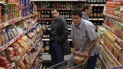 Control (2004) Filme Deustche HD