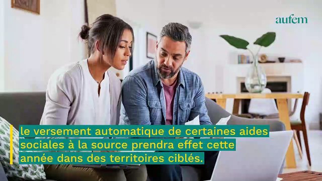 Prime d’activité 2023 : gros changement pour des millions de Français !