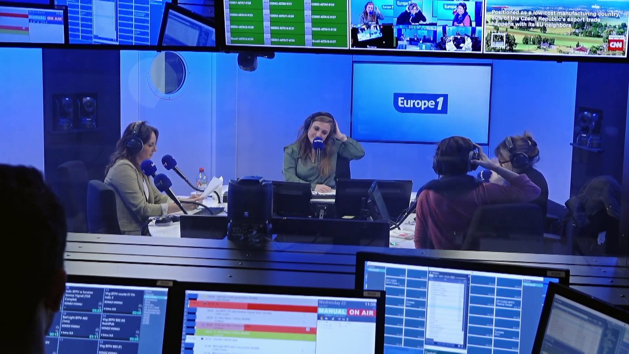 Un atelier bouquet et des livres pour célébrer les grands-mères