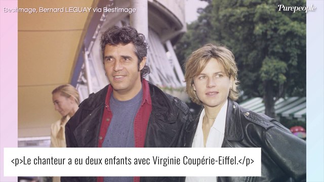 J'ai réussi mes séparations ! : Julien Clerc séducteur, rares confessions sur ses nombreuses ruptures