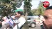 Video: साइकिल चलाकर दफ्तर पहुंचे बिहार के मंत्री तेज प्रताप, लोगों से की यह अपील