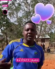 Love Knows No Age: A 30-Year Age Gap Love Story