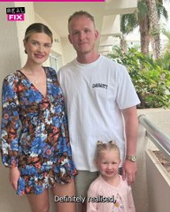 Coping with a Phobia of Being Sick