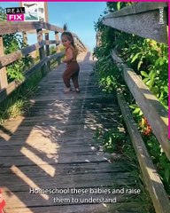 Wild Schooling Kids: Strategies for Taming Your Classroom Chaos