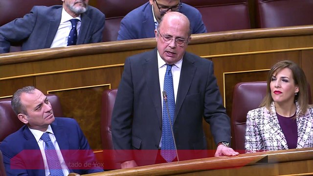 El 'Solo sí es sí' y la gente de bien enfrentan a Gobierno y PP en el Congreso