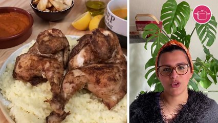 بالفيديو، طريقة عمل السليق