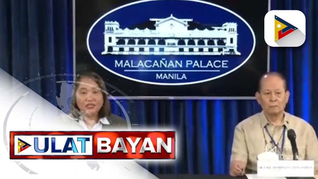 DA, sinagot ang isyu ng umano'y smuggling ng asukal