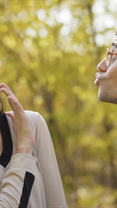 Relationship Rejection and How to Manage Disinterest With Kindness