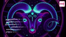 Horoscope du jour du jeudi 23 février 2023