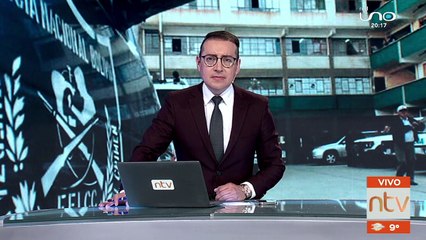 Esposa de reo fallecido en San Pedro exige que se exclarezcan los hechos