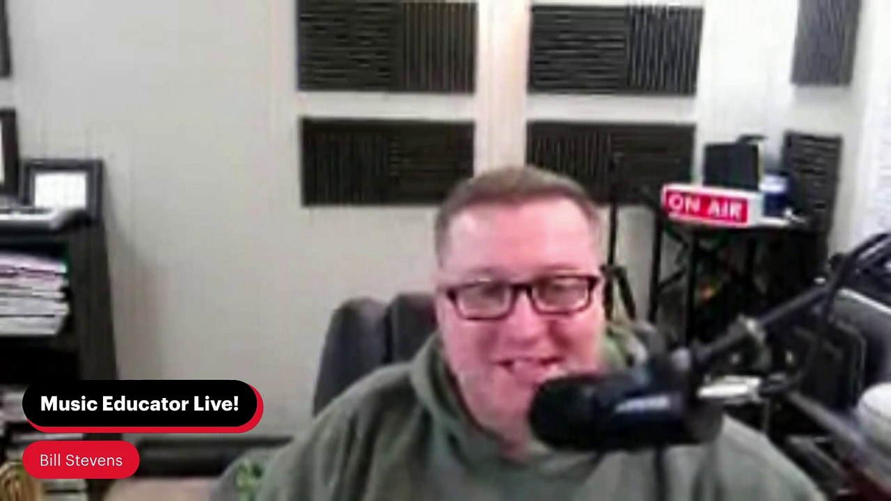 Creating Your Personal Electronic portfolio