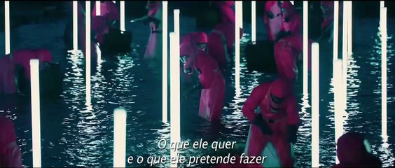 007: Sem Tempo para Morrer | movie | 2020 | Official Featurette