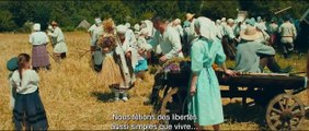 Holodomor, la grande famine ukrainienne | movie | 2017 | Official Trailer