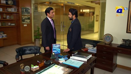 Roohi Ke Pas Murad Ka Kon Sa Raaz        