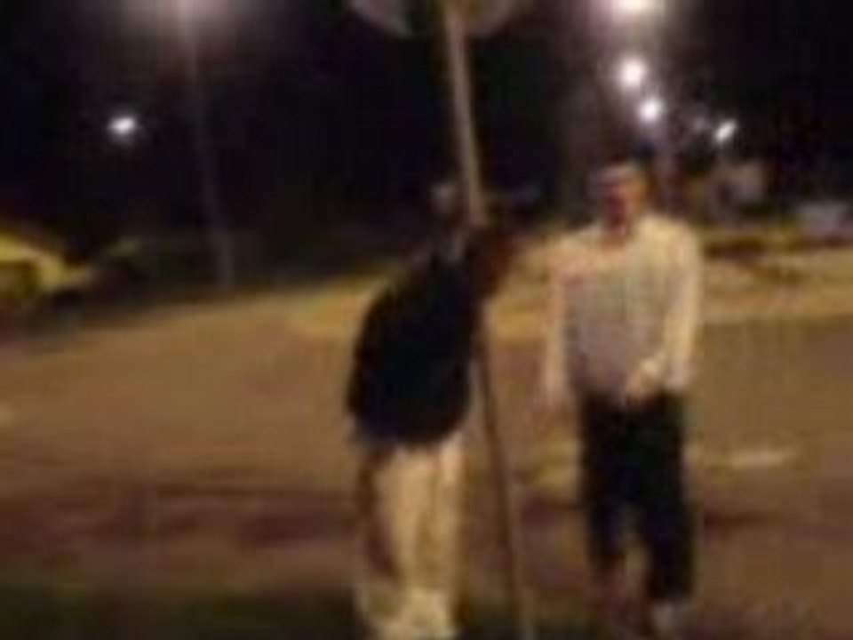 MOV00002