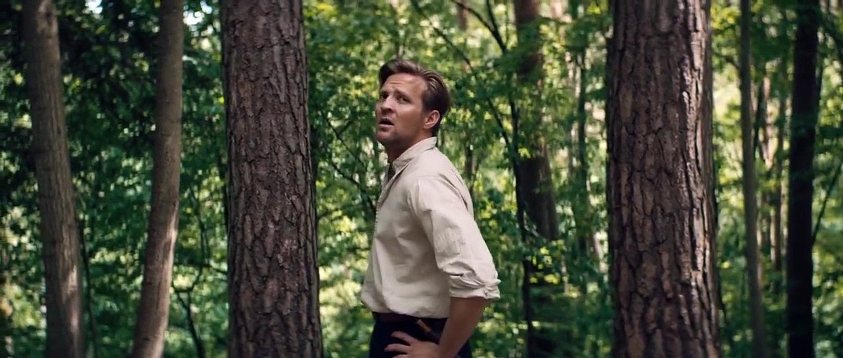 Pferde stehlen (2019)