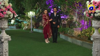 Naukrani Ki Beti Ki Dhamakedar Entry        