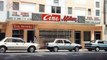 mqn- Hace 44 años abrió el primer restaurante de hamburguesas en Alajuela-270223