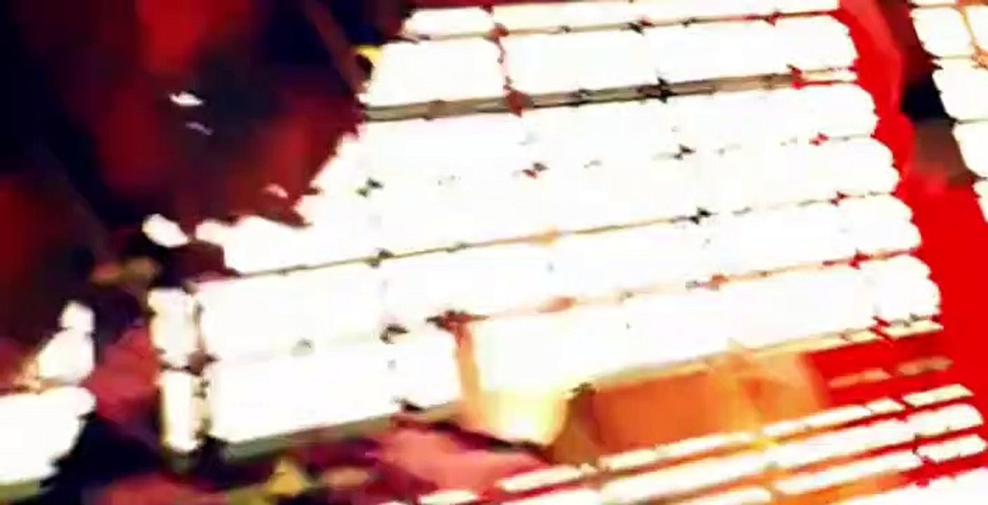 Skins S06 E10