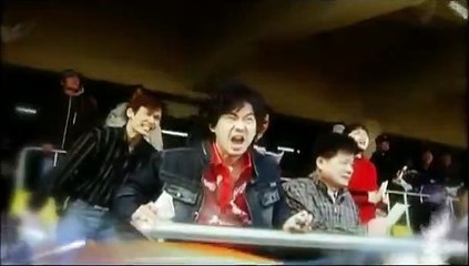 Tình yêu và điều kiện Tập 36, Bản lồng tiếng, phim Hàn Quốc, cực hay