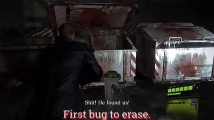 How to get pass the Alarm Bugs