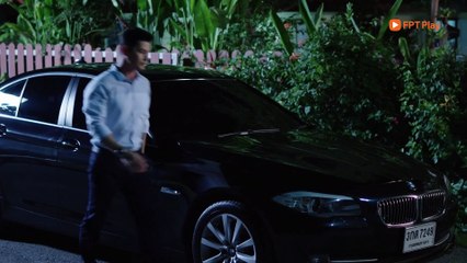 Bóng Đen Tình Ái - Tập 6, Phim Thái Lan, bản đẹp, thuyết minh, mới nhất, 2023