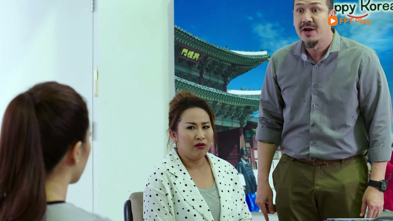 Bóng Đen Tình Ái - Tập 9, Phim Thái Lan, bản đẹp, thuyết minh, mới nhất, 2023
