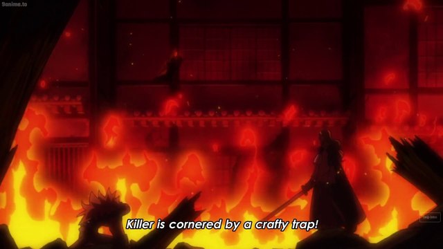 Episode 1054 Preview | One Piece 1053