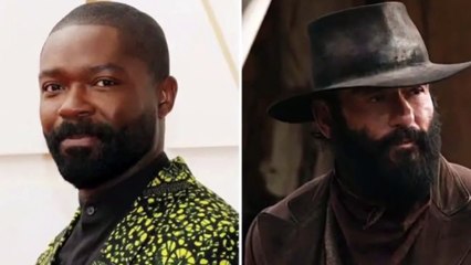 1923 Season 2 Trailer _ Release Date & Everything We Know