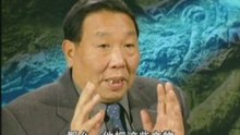世界遺產故宮篇05
