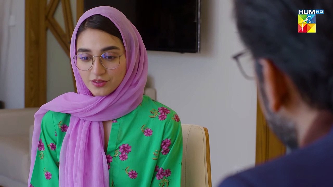 Meesni Episode 41 - [   03 ] #bilalqureshi #mamia