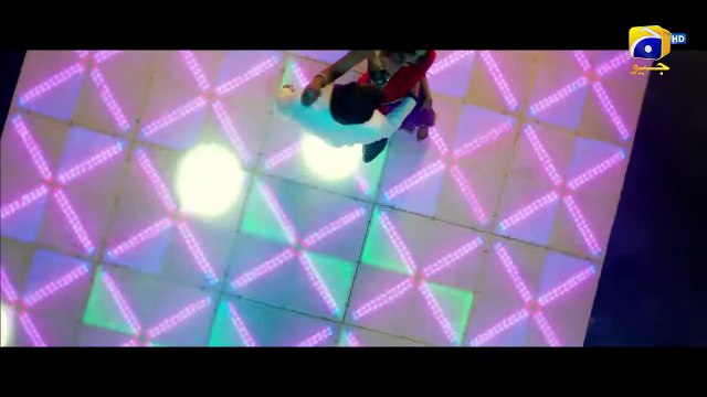 Karachi Se Lahore - Shahzad Sheikh - Ayesha Omar - Today at 3 PM only on