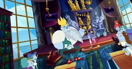 Pirate Express Pirate Express E004 Enter the Octogod/Dead Men Wear Plaid