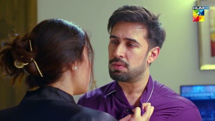 Meri Shehzadi - Episode 23 [   01 ] - #urwahocane #alirehmankhan  Drama