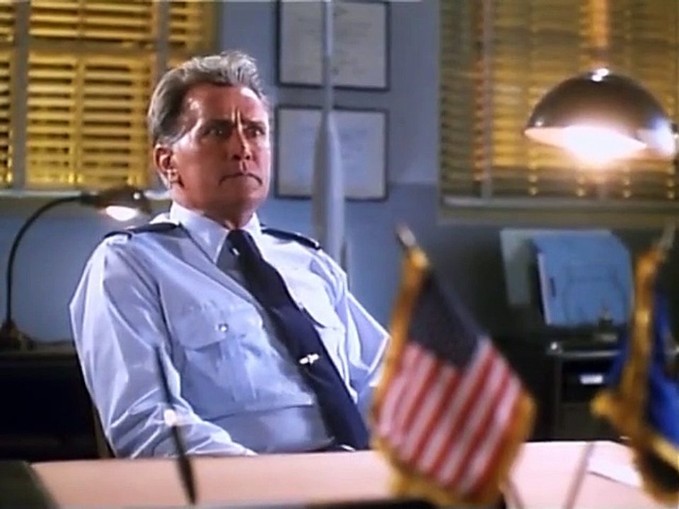 Alf - Der Film (1996)