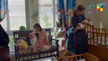 Daniya Ki Ek Aur Video Viral !! #urwahocane #farhansaeed - Meri Shehzadi