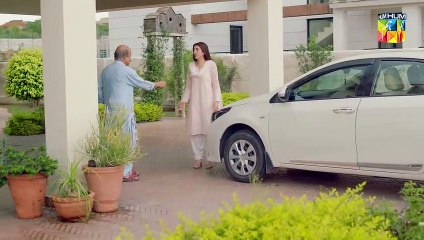 MNA Daniya Khan Ka Logon Se Bura Salook !! #urwahocane #farhansaeed - Meri Shehzadi
