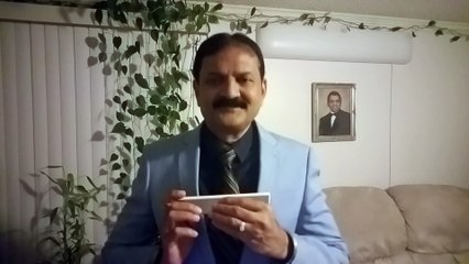 O nile gagan ke tale dharti ka pyaar pale-Film Humraaz 1967 on Harmonica Live Performance by Mukund Kamdar