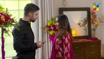 Shohar Ko Muthi Mein Karne Ka Nuskha..!! #bilalqureshi #mamia - Meesni